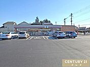 セブンイレブン 東松山市ノ川店まで880m