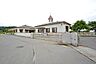 周辺：山吹保育園まで1249m