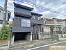 その他：【閑静な住宅街に佇む中古戸建】東武越生線「川角」駅徒歩26分。城山小・中学校徒歩18分。周辺環境も併せてご案内いたします！