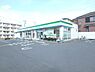 周辺：ファミリーマート 坂戸花影町店まで662m