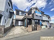 【ご内覧可能です】内外装フルリフォーム済の3LDK！水回り設備も一新され、快適にお住まいいただけます。お気軽にお問い合わせください。