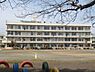 周辺：川越市立名細小学校まで2475m