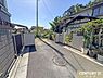 その他：【随時ご案内対応！】住宅ローンのご相談もお任せください！歓迎中国籍！有中国籍員工中文対応！代理貸款（没有永住・0首付可）