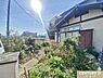 その他：周辺が開けた立地のため、建物への陽当たりも良好！東京電力、公営水道、個別プロパンなどの設備がありでランニングコストと手間を抑えられます。