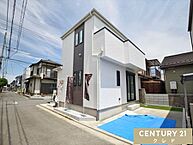 埼玉県川越市石原町2丁目：物件画像