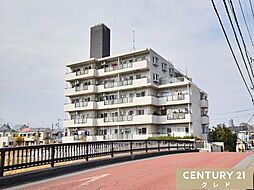 物件画像 ハイマート川越