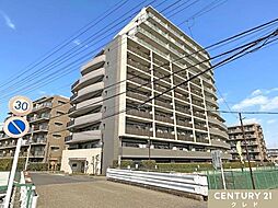 物件画像 レーベンハイム坂戸フューレ