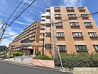 埼玉県坂戸市関間4丁目：物件画像