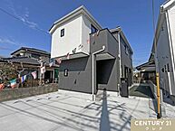 埼玉県鶴ヶ島市大字中新田：物件画像