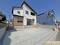 埼玉県坂戸市柳町：物件画像