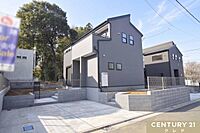 埼玉県川越市大字下小坂：物件画像