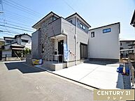 埼玉県川越市今成4丁目：物件画像