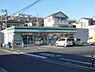 周辺：ファミリーマート 川越岸町三丁目店まで708m