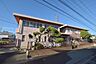 周辺：川越なかよし幼稚園まで220m