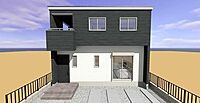 埼玉県東松山市小松原町：物件画像