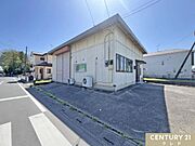【まとめて見学、大歓迎！】・近隣エリアの物件・似た間取りや設備の物件・ご予算に合わせた価格帯の物件などご希望をお聞かせ下さい。