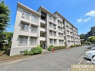 埼玉県鶴ヶ島市大字藤金：物件画像