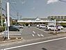 周辺：ウエルシア鶴ヶ島藤金店まで320m