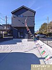 埼玉県鶴ヶ島市大字中新田：物件画像