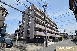 物件画像 ダイアパレス川越岸町