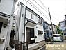 その他：【まとめて見学、大歓迎！】・近隣エリアの物件・似た間取りや設備の物件・ご予算に合わせた価格帯の物件などご希望をお聞かせ下さい。
