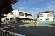 高階第三保育園まで408m