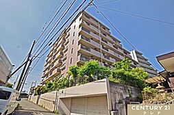 物件画像 アストレア川越