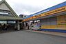 周辺：マツモトキヨシ東武川越市駅店まで949m