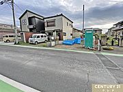 随時ご案内対応！住宅ローンのご相談もお任せください！歓迎中国籍！有中国籍員工中文対応！代理貸款（没有永住・0首付可）