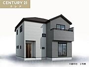 随時ご案内対応！住宅ローンのご相談もお任せください！歓迎中国籍！有中国籍員工中文対応！代理貸款（没有永住・0首付可）