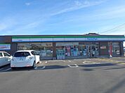 ファミリーマート川越今福店まで898m