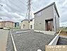 その他：2沿線利用可能で通勤通学も便利！「川越」駅から徒歩25分、又はバス乗車11分、バス停「中台橋」から停歩4分の、都心部へのアクセスもしやすい立地です。