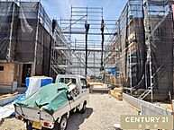 埼玉県川越市新宿町6丁目：物件画像