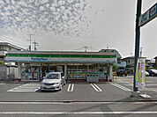 ファミリーマート小坂旭町店まで880m