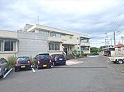 高萩公民館まで1936m