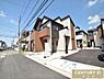 その他：高階南小学校徒歩7分。お子様も無理なく通える安心の距離感で、子育て世帯にうれしいロケーション。朝ゆったりと余裕を持った時間を確保できるのも嬉しいですね。