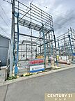 埼玉県鶴ヶ島市大字下新田：物件画像