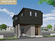 埼玉県鶴ヶ島市大字鶴ヶ丘：物件画像