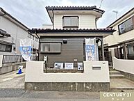 埼玉県川越市大字下広谷：物件画像