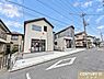 その他：「霞ヶ関北小学校」まで徒歩9分で、お子様も通いやすい安心の距離感です。朝ゆったりと余裕を持った時間を確保できるのも嬉しいですね。