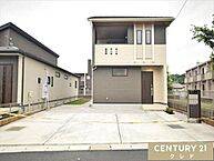 埼玉県川越市大字天沼新田：物件画像
