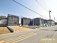 埼玉県川越市諏訪町：物件画像