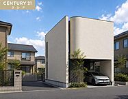 埼玉県坂戸市南町：物件画像