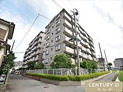 物件画像 ライオンズマンション川越南古谷第3