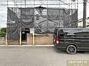 【まとめて見学、大歓迎！】・近隣エリアの物件・似た間取りや設備の物件・ご予算に合わせた価格帯の物件などご希望をお聞かせ下さい。