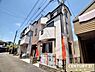 その他：東武東上線「川越」駅まで徒歩15分。周辺には買い物に便利な商業施設や、お子様の通学に安心な教育機関が徒歩圏内に揃っています。通勤通学の快適さと暮らしやすさを兼ね備えた、ファミリーに嬉しい立地