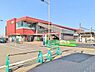周辺：高麗川駅（JR 川越線）まで1440m