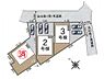 その他：JR川越線・JR八高線「高麗川」駅から徒歩10分の全3棟。川越・八王子方面へのアクセスもしやすく、お住まいの周辺には商業施設なども充実した立地です。