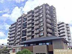 物件画像 ドラゴンマンション坂戸壱番館