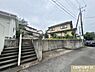 その他：高さのある土地は陽当・通風良好で快適な室内を実現することが可能。プライバシーも守りやすいメリットがあります。